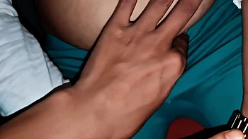 Beautiful Indian Local Village Girl, Full Hardcore Xxx Fucking