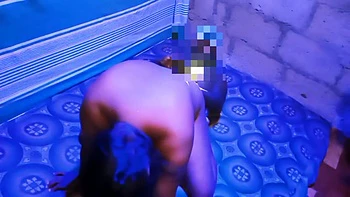 Sri Lankan Woman Bbw