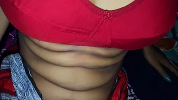 Desi With Me, Indian Fucking Video Video, Longtime Sex With Her