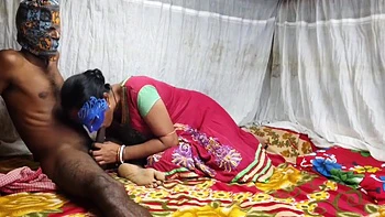 Bengali Dirty Audio I Fucked My Teacher While Taking Tuition