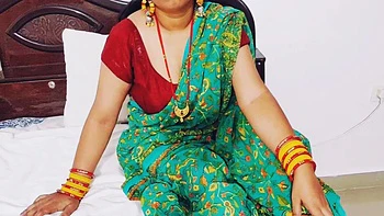 Stepsister Teach Stepbrother To Fuck Very Delicious Her Girlfriend