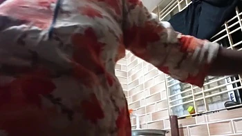 Desi Girl Voice Story