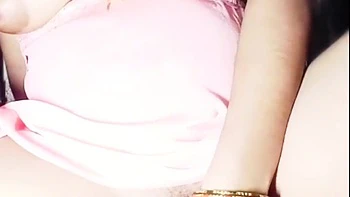 Desi Bhabhi Mastrubation Indian Bhabhi Mastrubation Indian Girl Mastrubation Desi Girl Mastrubation