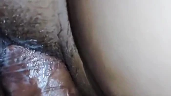 Desi Choot Marne Ka Mja Aise Hi Ata Hai