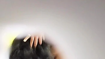 Stepsister Hard Fucked