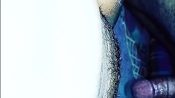 Bangladeshi Hot Gf Fucking Hard Mymensingh Hotel