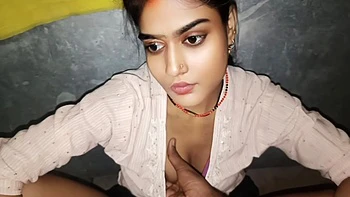 Indian Ticher And Students 18+ Sex Video Xxx Video Xnxx Video Video Video