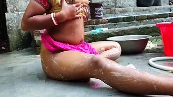 My Sexy Hot Bhabhi