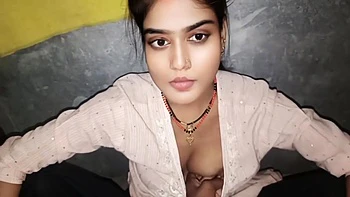 New Girls Mms Leak Video And Xxx Video Video