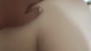 Chubby Wajeeha Hayat