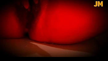 Khmer Sex: Mss Kitty Bathroom Tease In Cambodia(12 )