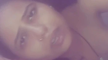 Latika With Horney Lover Big Cock Hard Sex Full Enjoy