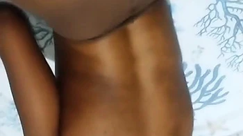 Neighbors Stepdaughter Is Back For Summer Holidays