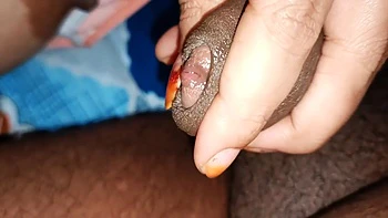 Desi Ncr Bhabhi Want Me To Fuck Very Hard Privately