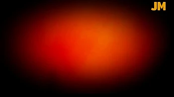 Khmer Couple Relationship Tips & Intimacy Guide (13 )