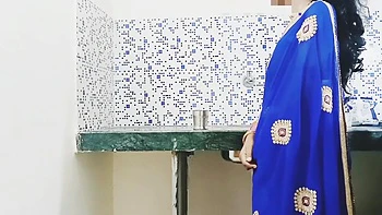 Kitchen Sex Video Xxx Video In Silent Mode Desi Sex Video Indian Videos