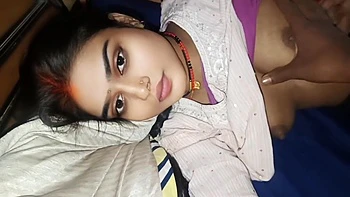 My Wife Desi Indian Beautyfull Muslim Girl Xxx Video Video Video Xnxx Video