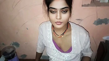 Desi Indian Beautyfull Aunty Muslim Girl Sex Video Xxx Video Xnxx Video Video Video