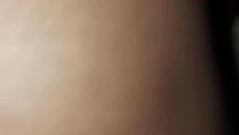 He Went To Meet His Girlfriend At Her Room, He Gave It To Her