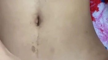 The Heat Of Two Bodies And The Thirst Of Desire That Couldnt Be Controlled