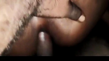 Bahut Dinon Bad Bhabhi Ki Gand Aur Chut Donon Mari