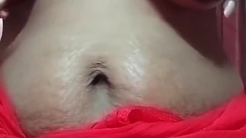 Indian Wife Priyanka Live Call With Husband Friend