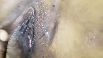 Roahni Bhabhi Ki Full Chudai Ful Sex