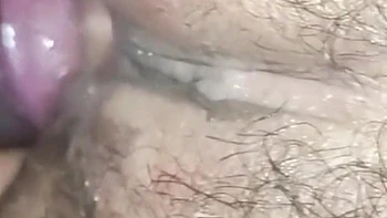 Apne Padosi Ke Ghar Me Jakar Use Pela Stepsister Fucking Video
