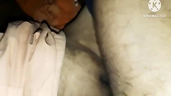 Stepbhabhi Roshni Bhabhi Ki Jordaar Chut Ki Chudai