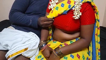 Indian House Owner Fucks Her Tenant For Not Paying Rent - Mia Rose