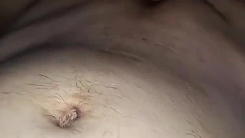 Hot Girl Friend Cheated Her Boyfriend