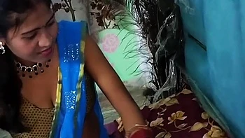 Indian Desi New Girls And Age Chudai Video Silipong Chudai Night Chudai Video Indian Real Chudai First Time In The Morning Chuda