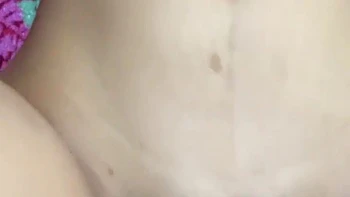 Desi Couple Romance - Steamy Bedroom Night In Hd