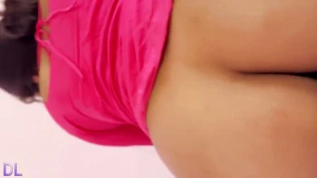 Cute Desi Girl Fucked By Stepdad Eating Cum