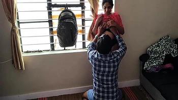 Cute Shy Girl Has Her First Sex