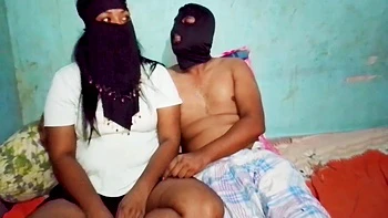 Dirty Girlfriend In I Had A Great Time With My Girlfriend Dirty Bangla Talk Sex