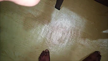 New Married Hotwife Sloppy Blowjob And Fucked Hard Creampied Missionary