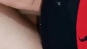 New Gf Fuck Videos Which Video