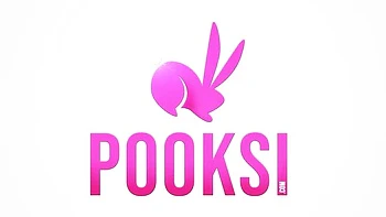 Jessica Lux Gets Her Big Booty Grabbed For Harder Faster Fucking