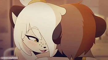 Cristiyaa23 Hot Romantic Sexy Full Love Story with Deep Throat and Happy Ending