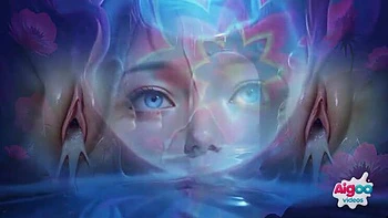 Big Tits 18 Year Old Initiation with Cum in Mouth and Cum Swallowing Hentai