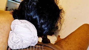Mallu Chechi Hot Bath Fuck With Father-In-Law Part 1 - Big Tits Indian Aunty Doggy Style