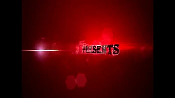 Stepbrother Knocks Up Stepmom With Big Tits In Taboo Homemade Sex