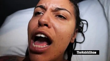 Asian Hottie Tokyolynn Blonde Bitch Goldie Black Girl Anal Compilation Blowjob Hardcore Big Tits Doggy Style