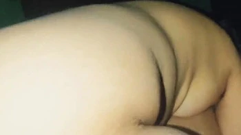 Hot Sis Gets BBC Revenge After BF Ditches Her - Hardcore Doggy Style & Orgasm