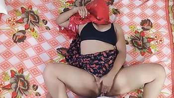 Indian Teen Tannux Brutal Anal Surprise - Wrong Hole Hurts Rough Sex