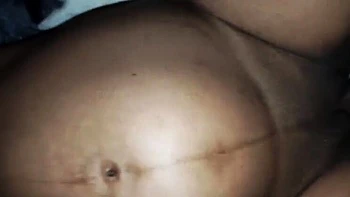 Desi Pregnant Boudi Hardcore Fucking with Devar in Bedroom - Ranaghat