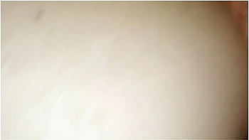 Her Ass Hurts, Skinny Girl Trying Anal Sex, But She Cant Hold It