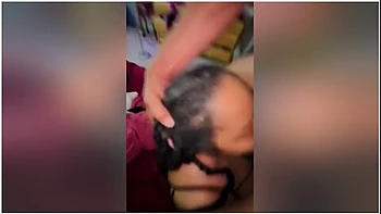 Throat Goat - Cum In My Throat *certified Throat Goddess* Watch Til End