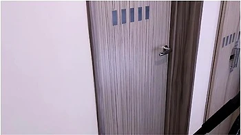 A Married Woman Is Removed From Contraceptive And Ejaculated Vaginally. Wearing A School Uniform Cos